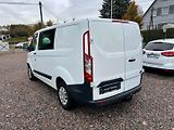 Ford Transit Custom (2016) 2.2d 5 míst SUPER STAV - náhled 7