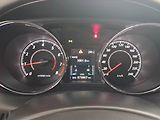 Mitsubishi ASX (2018) 1.6 MIVEC, LPG, Serv.kniha - náhled 11