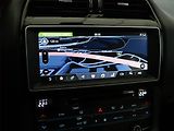 Jaguar F-Pace (2016) 20d AWD, Automat, Serv.kniha - náhled 16
