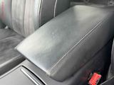 Audi A6 Allroad (2016) 3.0TDi Quattro, ČR, AT, navi - náhled 25