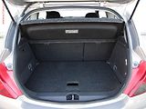 Opel Corsa (2012) 1.2 i, AC, park.asist - náhled 7