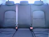 Kia Ceed (2015) 1.4 CVVT, Serv.kniha, Tempomat - náhled 10