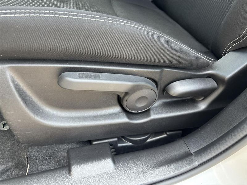 Suzuki SX4 S-Cross 1,4 HEV 4x4 Premium ADAPTIV - fotka 10 z 40