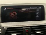 BMW X3 2.0 TDi 4x4 Mpaket - náhled 18