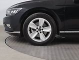 Volkswagen Passat (2021) Elegance 2.0 TDI - náhled 15