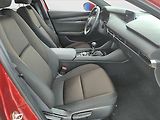Mazda 3 (2021) 2.0 Skyactiv-G - náhled 9