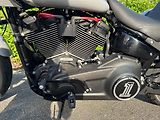Harley-Davidson (2024) FXLRST Low Rider ST - náhled 11