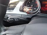 Audi A5 3.0 TDI/176kW Quattro - náhled 25