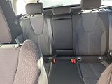 Škoda Octavia (2021) COMBI / 1.5 TSI / 110kW / 6MP - náhled 26
