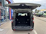 Ford Tourneo Courier (2026) Titanium, Tourneo, 1.0 EcoBoos - náhled 25