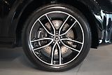Mercedes-Benz Ostatní 450d Kupé 4M AMG, Nezávislé,TZ - náhled 7