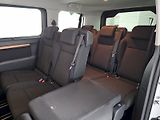 Toyota ProAce Verso (2024) 2.0D 106kW FAMILY COMFORT NAVI - náhled 29