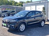 Suzuki SX4 S-Cross 1.4 BoosterJet, Premium, +pneu - náhled 2