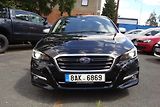 Subaru Levorg (2020) 2.0 i,AWD,Aut.ĆR,1.Maj.S.kniha - náhled 65