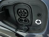 Ford Mustang Mach-E (2021) Standard Range AWD, SoH 94% - náhled 20