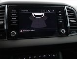Škoda Karoq (2018) 1.0 TSI, Navi, Tempomat - náhled 14