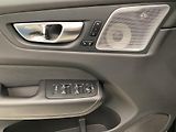 Volvo XC60 AWD POLESTAR AUT CZ 1.maj - náhled 29