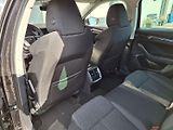 Škoda Octavia (2023) 1.0 E-TSI Business Plus ZÁRUKA - náhled 32