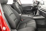 Mazda 3 (2017) 2.0 Skyactiv-G, Serv.kniha - náhled 7