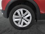Renault Captur (2024) Techno 1.0 TCe - náhled 14