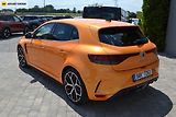 Renault Mégane R.S. TROPHY 1.8TCE 300 EDC - náhled 2