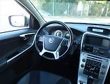 Volvo XC60 (2011) D3, Automat, Serv.kniha - náhled 7