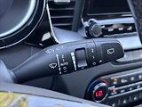 Kia XCeed 1,5 TGDi 118kW TOP ZÁRUKA KŮŽE - náhled 34