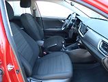 Kia Stonic (2018) Exclusive 1.25 CVVT, Tempomat - náhled 9