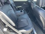 Kia Sportage 2,0 CRDi 135kw 4x4 LED bez kor - náhled 13