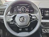 Škoda Kamiq (2024) SELEC TSI 85/1.0 M6F - náhled 4