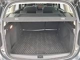 Dacia Duster (2021) 1.0 TCe, LPG, ČR,1.maj - náhled 14