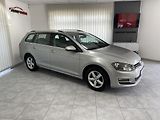 Volkswagen Golf 1.4 TSi HL DSG ČR 1.MAJ. SER. - náhled 1