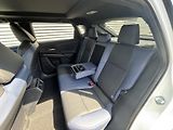 Subaru Solterra (2026) Touring 73 kWh AWD 252 kW - náhled 31