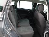 Volkswagen Tiguan 2,0 TSI 140kW 4MOT DSG DPH Ele - náhled 13