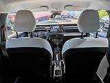 Citroën C3 (2026) MAX Turbo 100k Manual - náhled 11