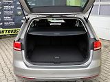 Volkswagen Passat 2.0TDi DSG *SERV.KN.FAKTURY*   - náhled 15