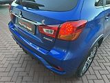 Mitsubishi ASX (2018) 1.6i Mivec Xenony Navi Kamera - náhled 36