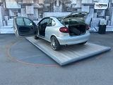 Renault Mégane (2001) 1.6i 16V - 79KW - náhled 10
