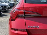 Škoda Kamiq 1.0TSi 85kw Style Plus Extra - náhled 46