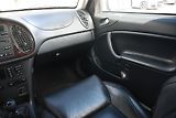 Saab 9-3 Aero TURBO VÝHŘEV TEMP - náhled 24