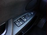 BMW X3 (2015) xDrive20d, 4X4, Automat - náhled 18