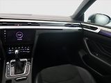 Volkswagen Arteon (2021) R-line 2.0 TDI 4Motion - náhled 8
