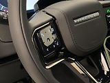 Land Rover Range Rover Sport (2026) D300 DYNAMIC HSE REZERVACE - náhled 45