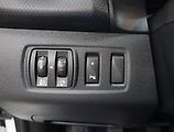 Renault Clio (2018) 1.2 16V - náhled 19