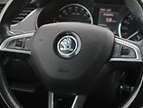Škoda Octavia (2016) Ambition 1.6 TDI, Navi - náhled 16