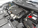 Peugeot 3008 1,5BlueHDi S&S, ALLURE, ČR - náhled 47