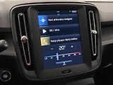 Volvo XC40 T3 KINETIC AUT CZ 1.maj - náhled 35