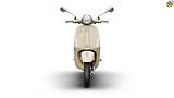 Vespa Primavera 125 3V ABS (2026) Primavera 125 S MY26 - náhled 13