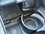 Mercedes-Benz GLC (2025) 220 d 4MATIC - náhled 36