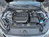 Volkswagen Arteon (2023) 2.0TSi 140KW 22.997km R-Line - náhled 20